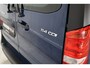 Mercedes-Benz Vito Tourer 114 CDI Pro Extra Lang