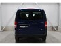 Mercedes-Benz Vito Tourer 114 CDI Pro Extra Lang