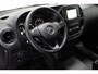 Mercedes-Benz Vito Tourer 114 CDI Pro Extra Lang