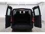 Mercedes-Benz Vito Tourer 114 CDI Pro Extra Lang