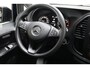 Mercedes-Benz Vito Tourer 114 CDI Pro Extra Lang
