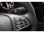 Mercedes-Benz Vito Tourer 114 CDI Pro Extra Lang