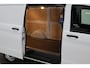 Mercedes-Benz Vito Bestel 116 CDI Lang