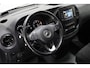 Mercedes-Benz Vito Bestel 116 CDI Lang