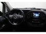 Mercedes-Benz Vito Bestel 116 CDI Lang