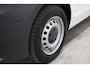 Mercedes-Benz Vito Bestel 116 CDI Lang