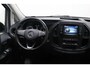 Mercedes-Benz Vito Bestel 116 CDI Lang