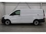 Mercedes-Benz Vito Bestel 116 CDI Lang
