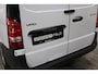 Mercedes-Benz Vito Bestel 116 CDI Lang