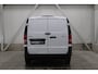 Mercedes-Benz Vito Bestel 116 CDI Lang