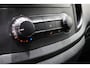 Mercedes-Benz Vito Bestel 116 CDI Lang