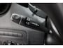 Mercedes-Benz Vito Bestel 116 CDI Lang