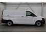 Mercedes-Benz Vito Bestel 116 CDI Lang