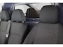 Mercedes-Benz Vito Bestel 116 CDI Lang