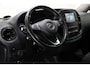 Mercedes-Benz Vito Bestel 116 CDI Lang