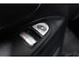 Mercedes-Benz Vito Bestel 116 CDI Lang