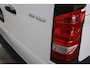 Mercedes-Benz Vito Bestel 116 CDI Lang