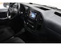 Mercedes-Benz Vito Bestel 116 CDI Lang