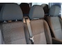 Mercedes-Benz Vito Bestel 116 CDI Lang