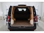 Mercedes-Benz Vito Bestel 116 CDI Lang