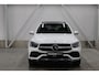 Mercedes-Benz GLC 400d 4MATIC