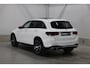 Mercedes-Benz GLC 400d 4MATIC