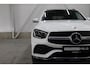 Mercedes-Benz GLC 400d 4MATIC