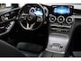 Mercedes-Benz GLC 400d 4MATIC