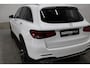 Mercedes-Benz GLC 400d 4MATIC
