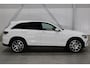 Mercedes-Benz GLC 400d 4MATIC