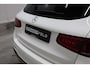 Mercedes-Benz GLC 400d 4MATIC