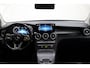 Mercedes-Benz GLC 400d 4MATIC