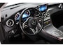 Mercedes-Benz GLC 400d 4MATIC