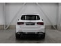 Mercedes-Benz GLC 400d 4MATIC