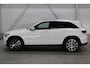 Mercedes-Benz GLC 400d 4MATIC