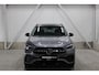 Mercedes-Benz GLA 220 d AMG Line