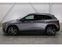 Mercedes-Benz GLA 220 d AMG Line