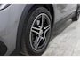 Mercedes-Benz GLA 220 d AMG Line