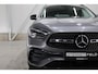 Mercedes-Benz GLA 220 d AMG Line