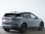 Volkswagen ID.4 Limited Edition 52 kWh 170 PK | Trekhaak | Stuur & Stoelverwarming | Achteruitrijcamera |