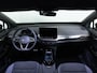 Volkswagen ID.4 Limited Edition 52 kWh 170 PK | Trekhaak | Stuur & Stoelverwarming | Achteruitrijcamera |