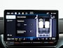 Volkswagen ID.4 Limited Edition 52 kWh 170 PK | Trekhaak | Stuur & Stoelverwarming | Achteruitrijcamera |