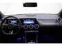 Mercedes-Benz GLA 200 AMG Line / Panoramadak / Verwarmd Stuurwiel / 360 Camera / MULTIBEAM LED