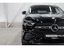 Mercedes-Benz GLA 200 AMG Line / Panoramadak / Verwarmd Stuurwiel / 360 Camera / MULTIBEAM LED