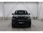 Mercedes-Benz GLA 200 AMG Line / Panoramadak / Verwarmd Stuurwiel / 360 Camera / MULTIBEAM LED