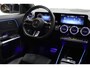 Mercedes-Benz GLA 200 AMG Line / Panoramadak / Verwarmd Stuurwiel / 360 Camera / MULTIBEAM LED