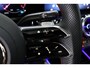 Mercedes-Benz GLA 200 AMG Line / Panoramadak / Verwarmd Stuurwiel / 360 Camera / MULTIBEAM LED