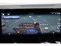 Mercedes-Benz GLA 200 AMG Line / Panoramadak / Verwarmd Stuurwiel / 360 Camera / MULTIBEAM LED
