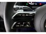 Mercedes-Benz GLA 200 AMG Line / Panoramadak / Verwarmd Stuurwiel / 360 Camera / MULTIBEAM LED