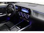 Mercedes-Benz GLA 200 AMG Line / Panoramadak / Verwarmd Stuurwiel / 360 Camera / MULTIBEAM LED